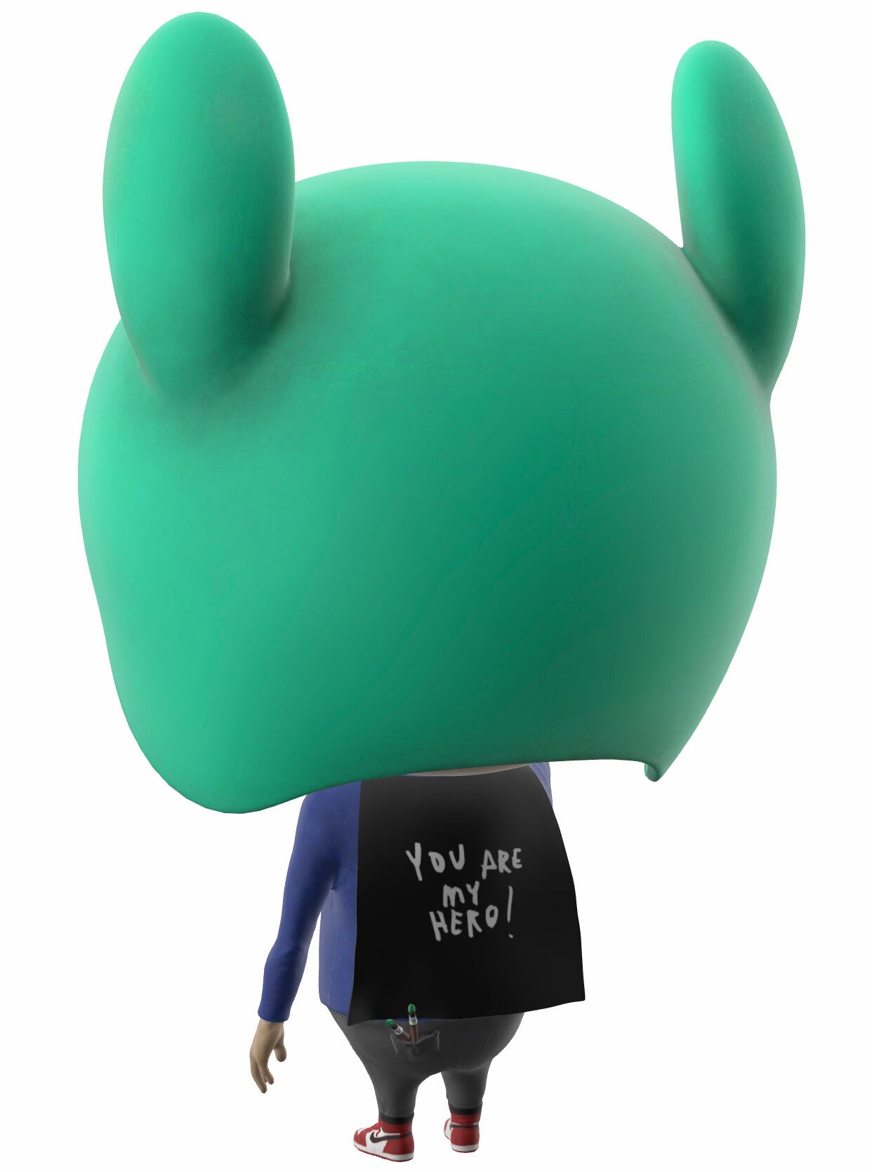 Edgar Plans