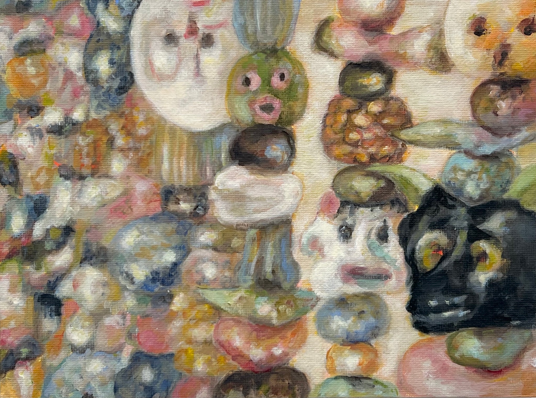 Beate Höing