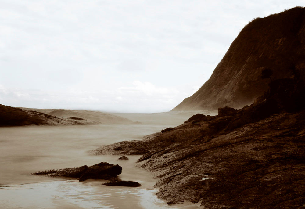 Caio Reisewitz
