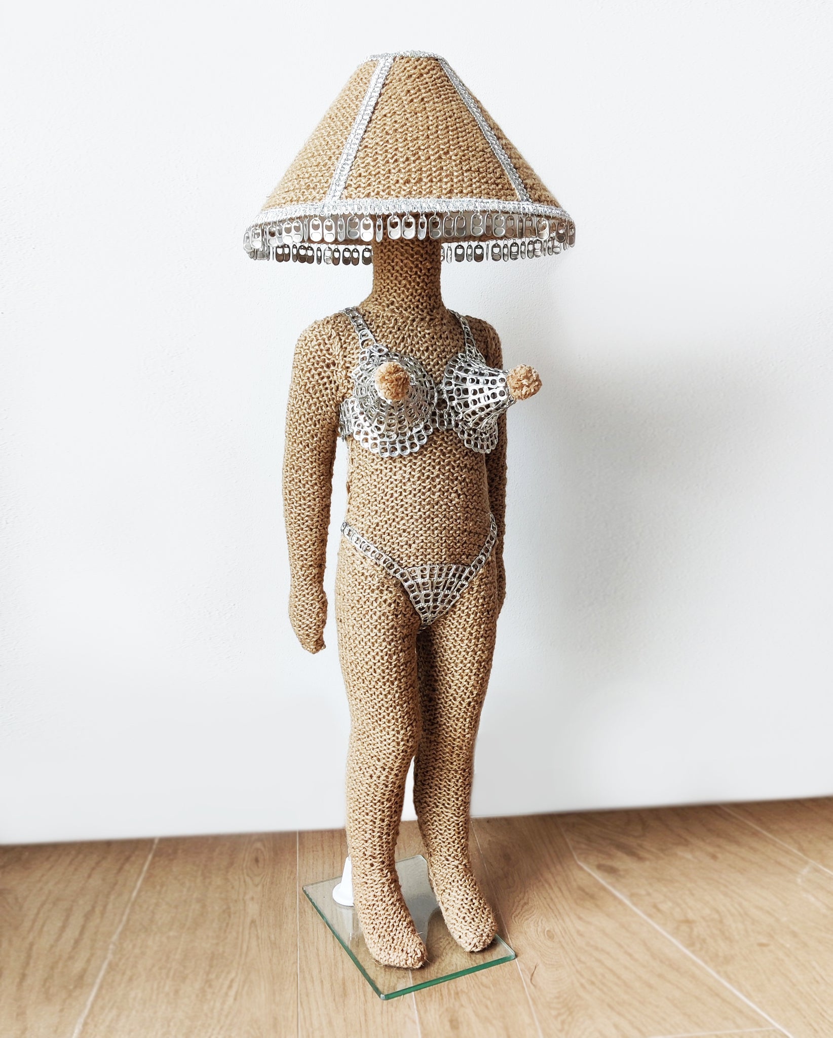 Nanon Morsink