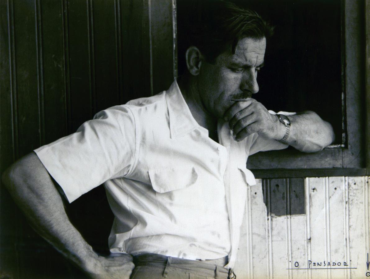 Eduardo Salvatore