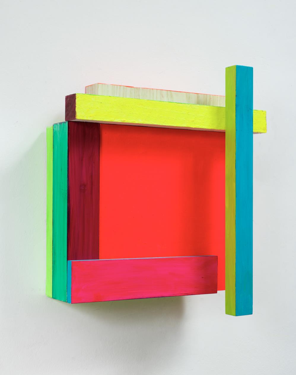 Rosa Brun