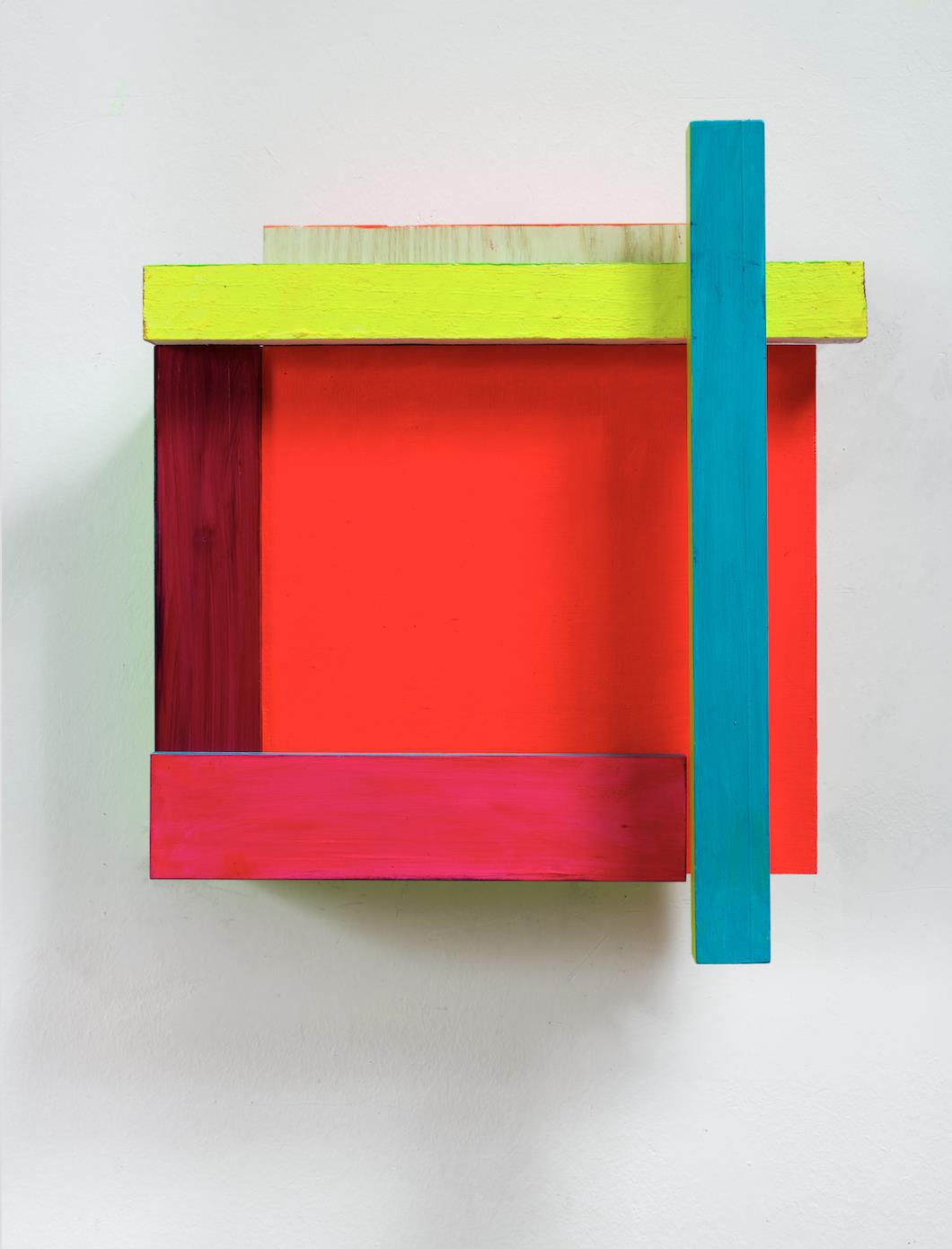 Rosa Brun