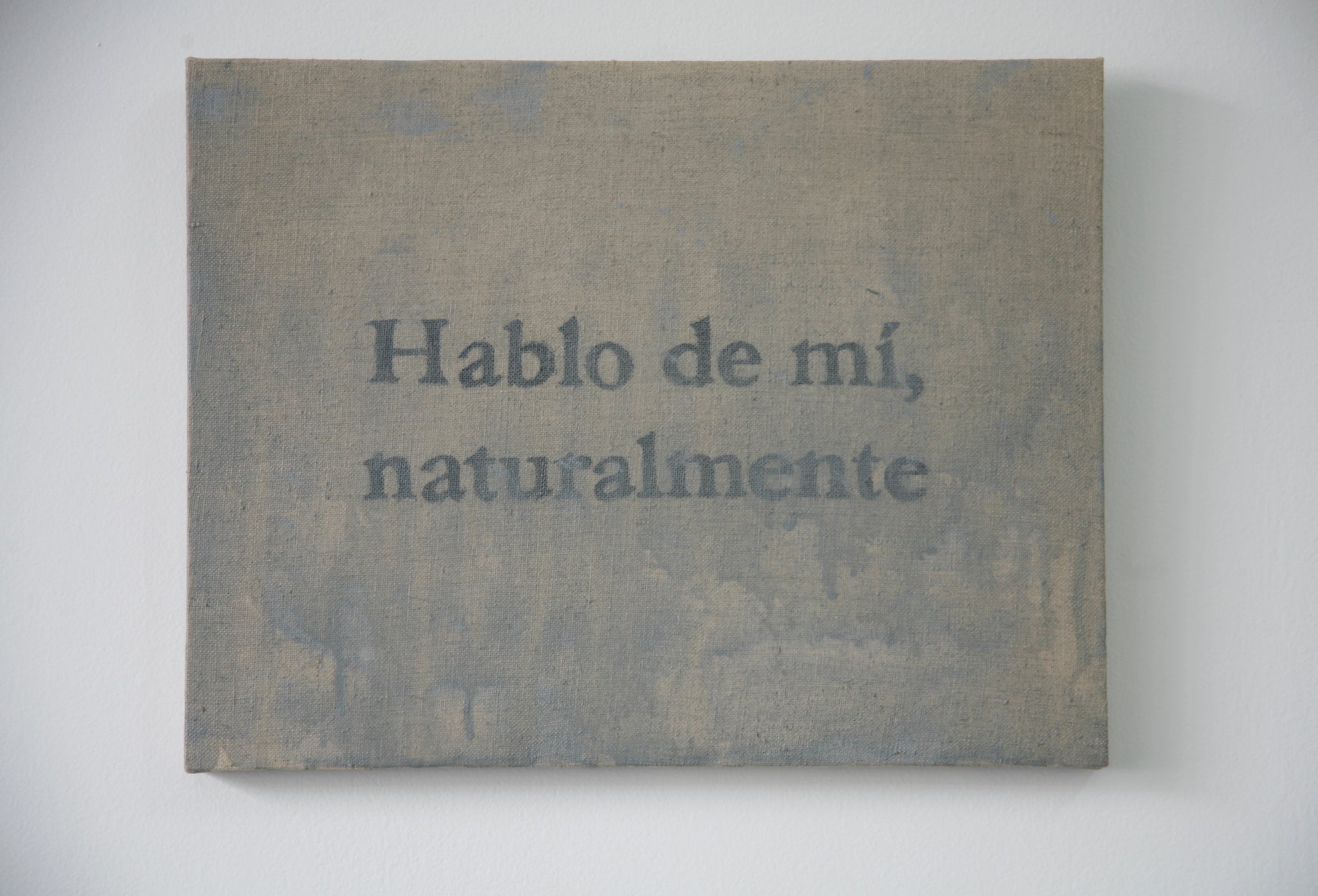 Cabello/Carceller