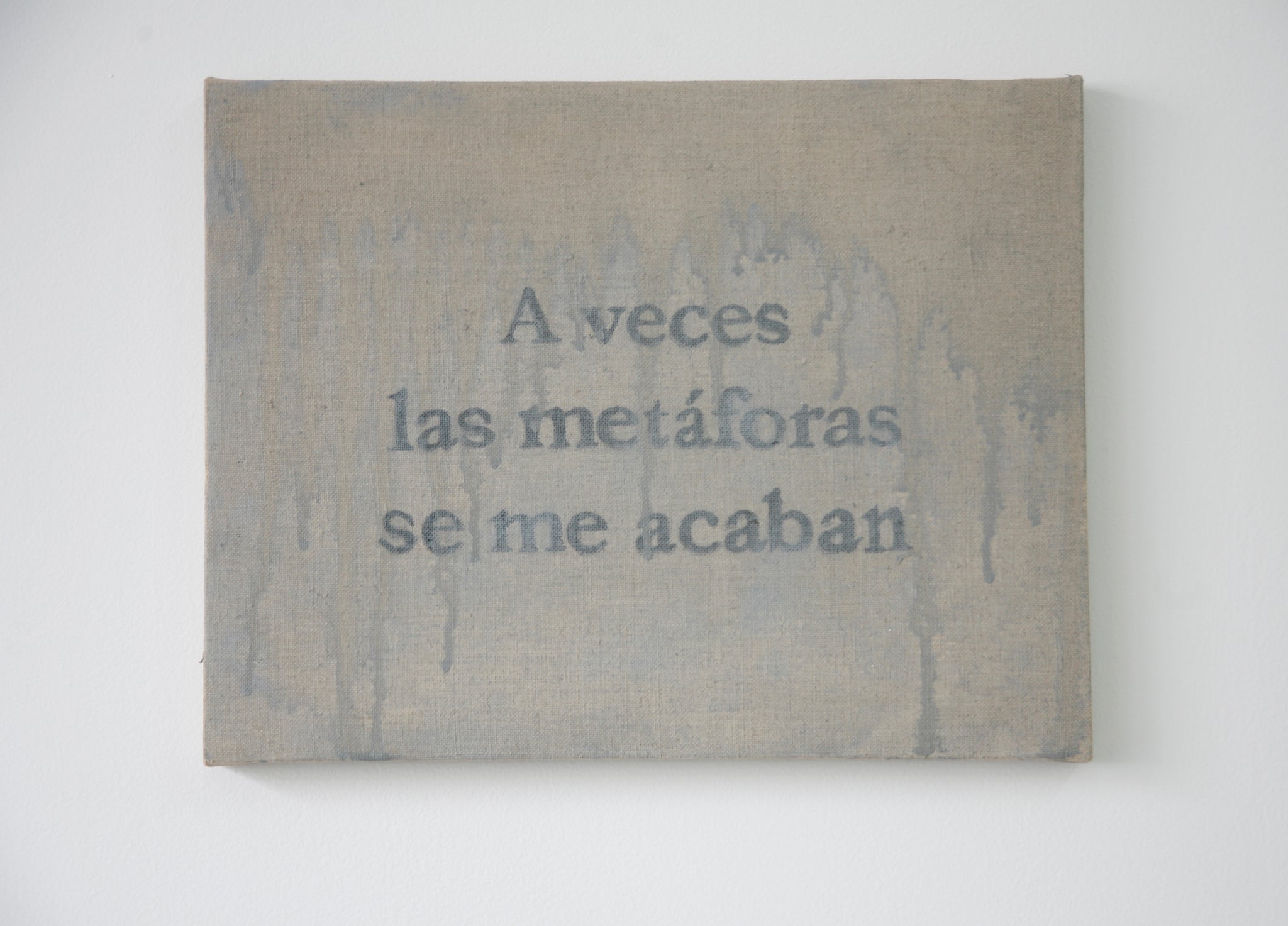 Cabello/Carceller