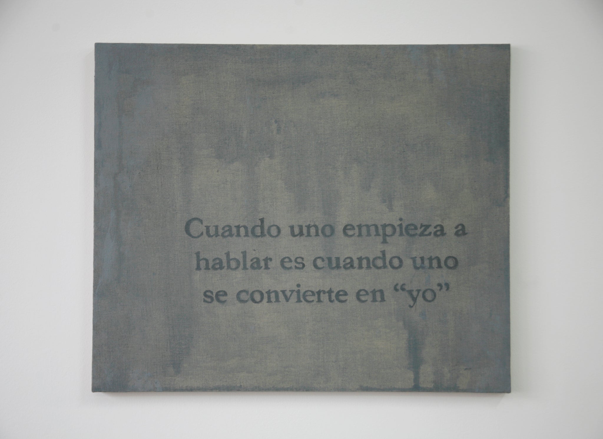 Cabello/Carceller