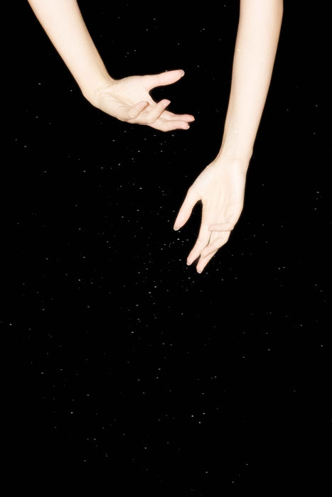 Claudia Fuggetti