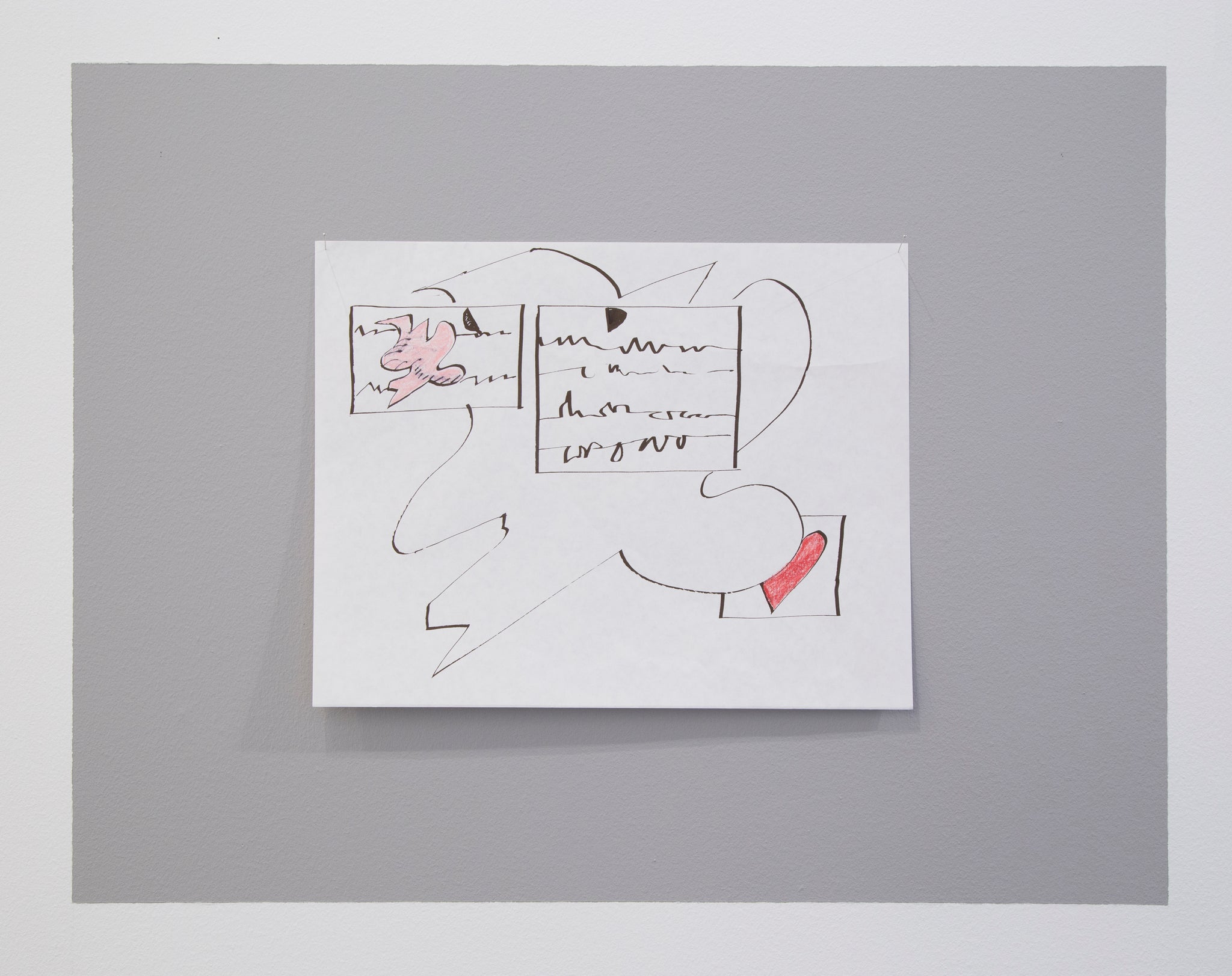 JESSICA STOCKHOLDER