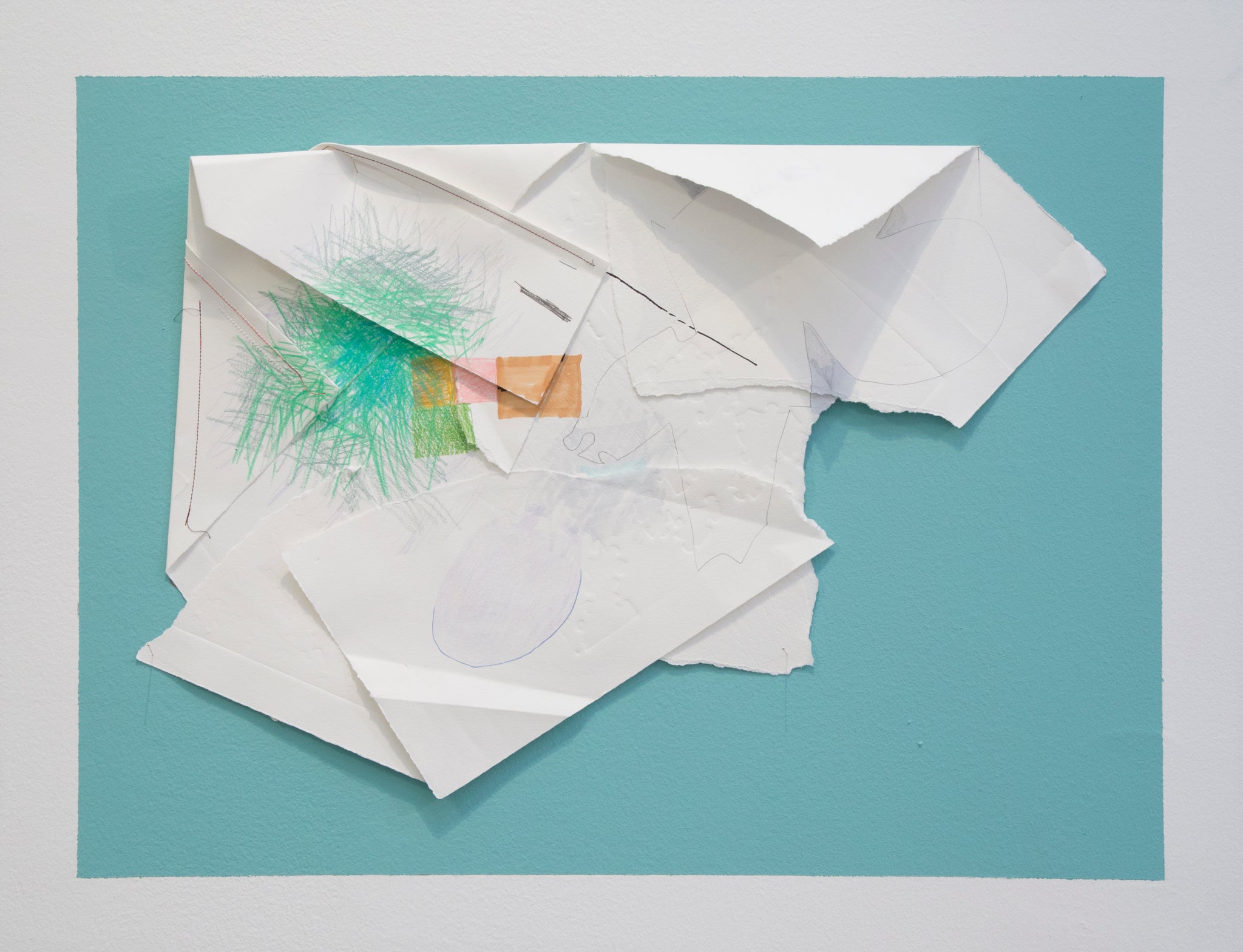 JESSICA STOCKHOLDER