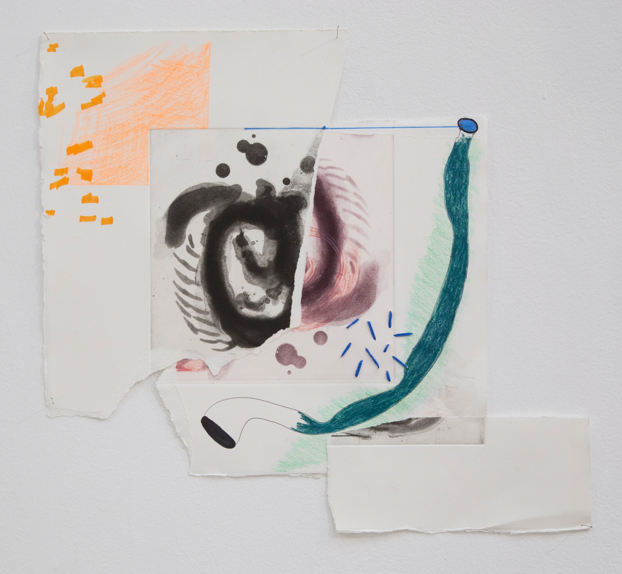 JESSICA STOCKHOLDER
