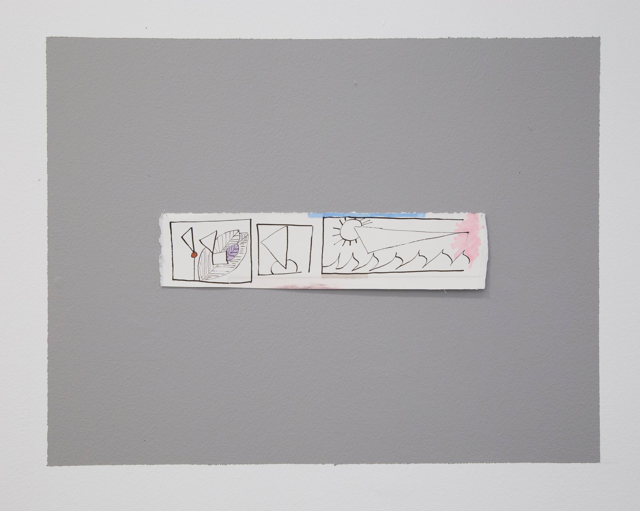 JESSICA STOCKHOLDER