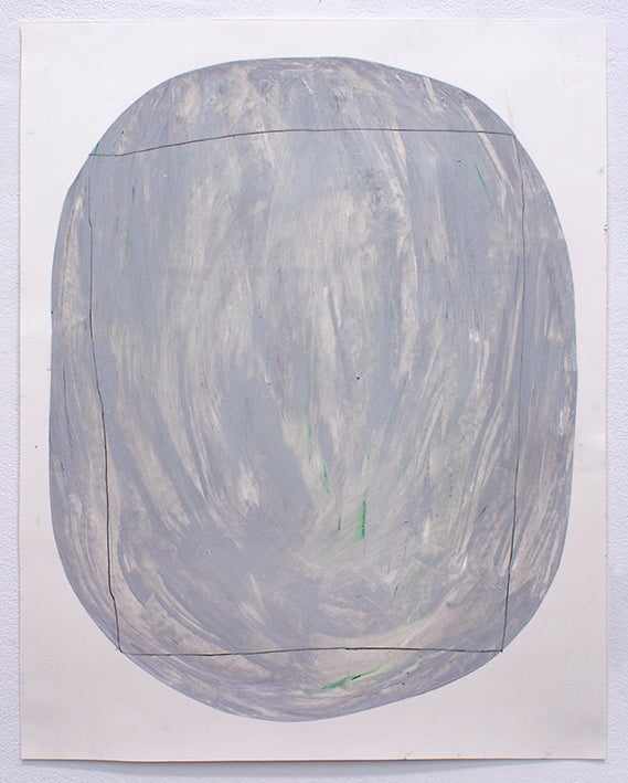 David Benarroch