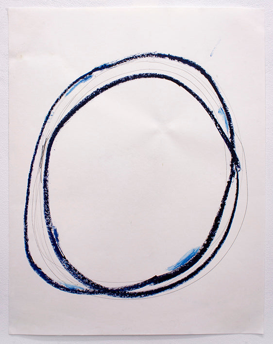 David Benarroch