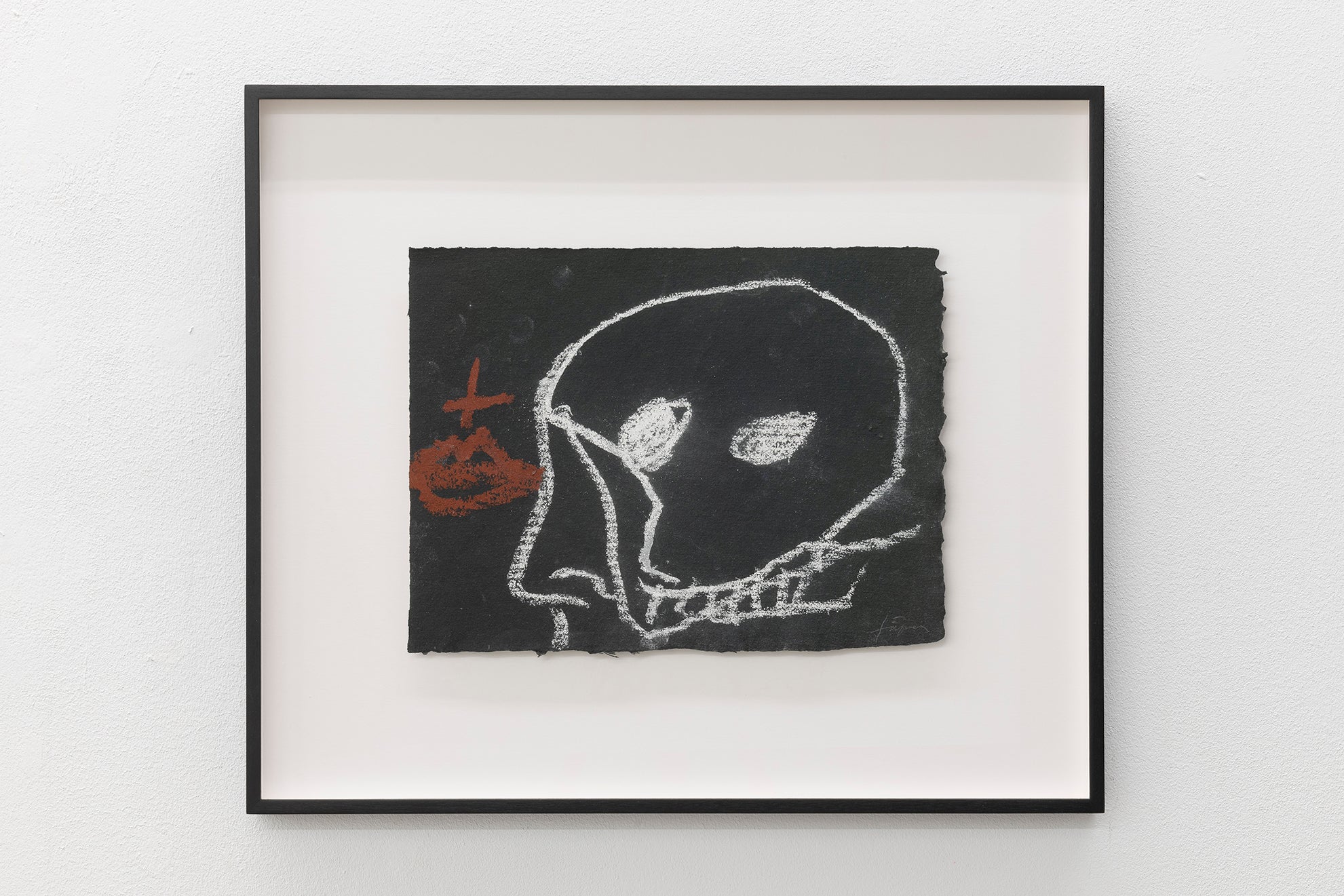 Antoni Tàpies