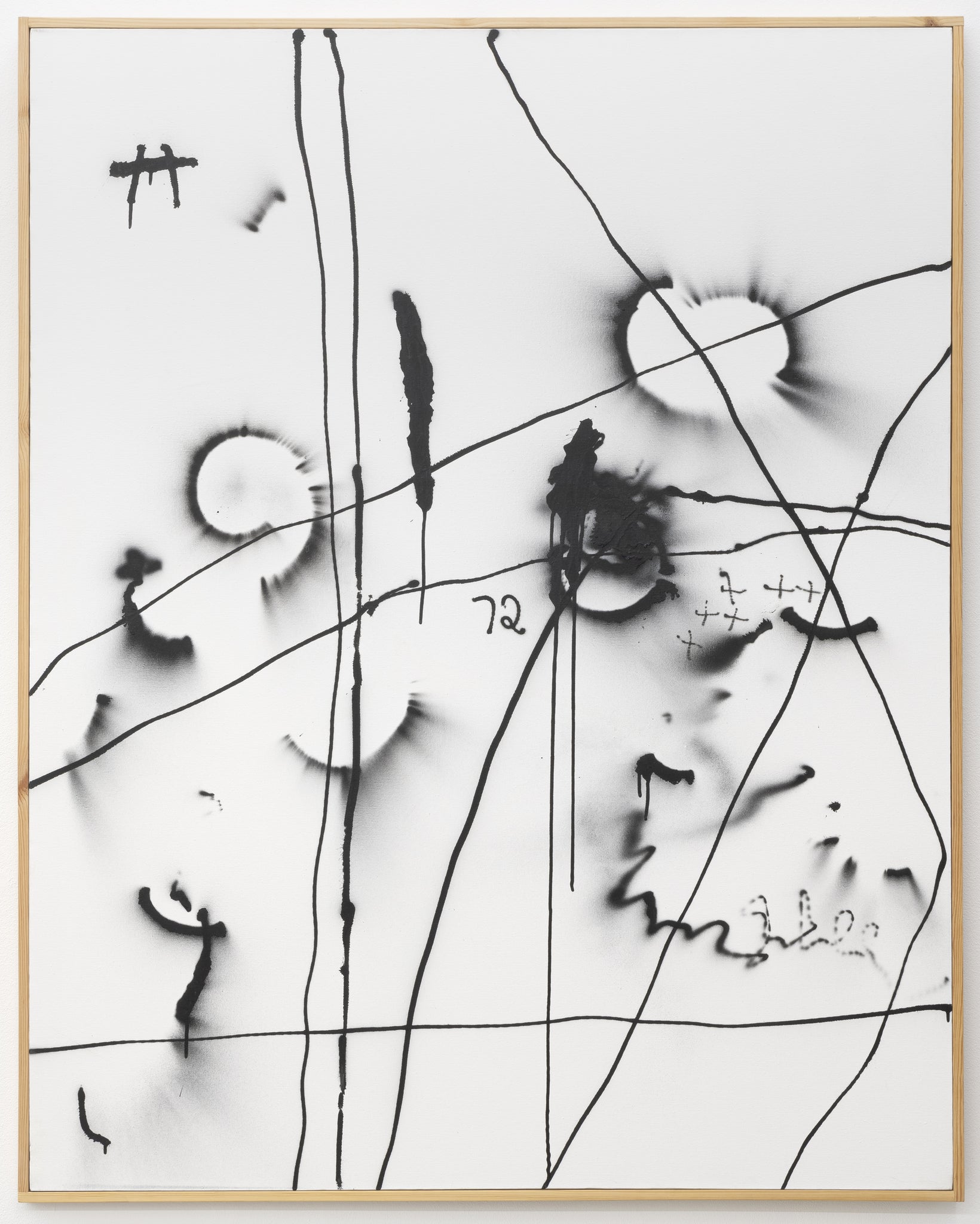 Anne-Lise Coste