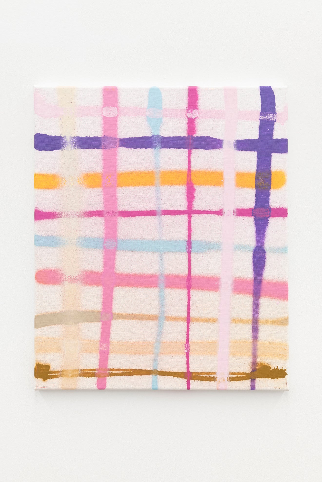 Anne-Lise Coste