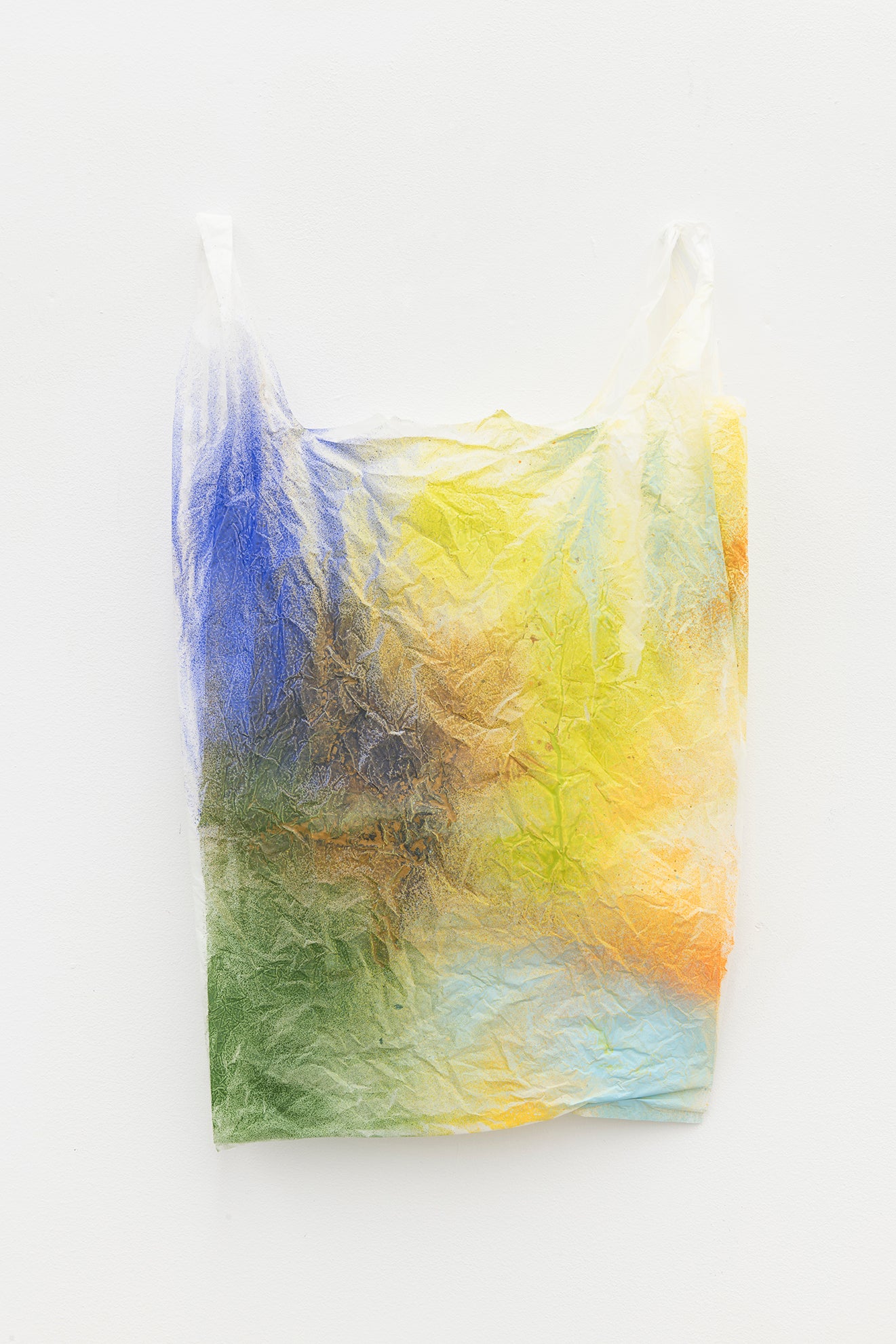 Anne-Lise Coste