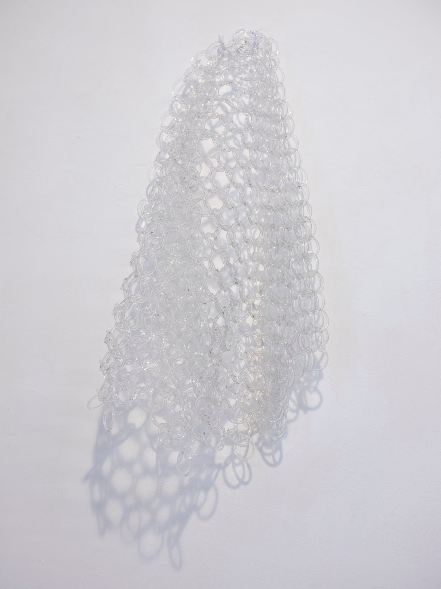 Blanca Casas Brullet