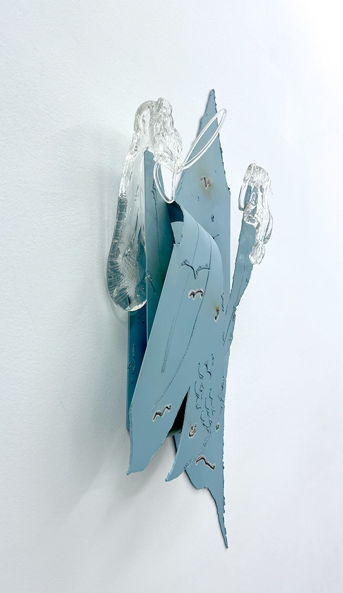 David Benarroch