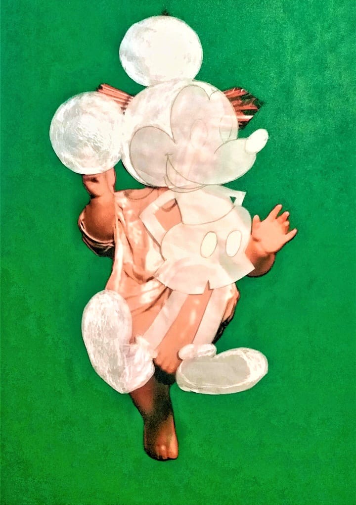 ENAY FERRER