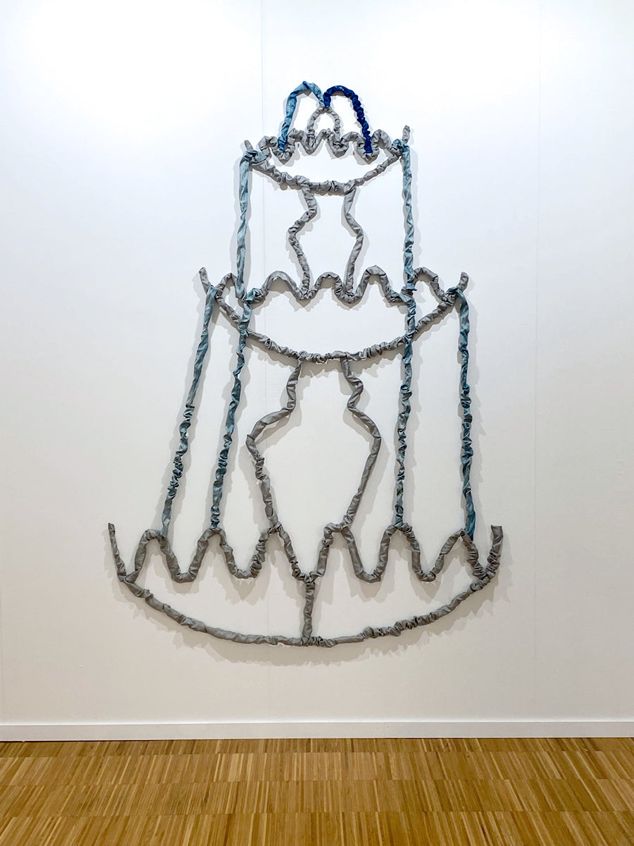 Emmanuela Soria Ruiz