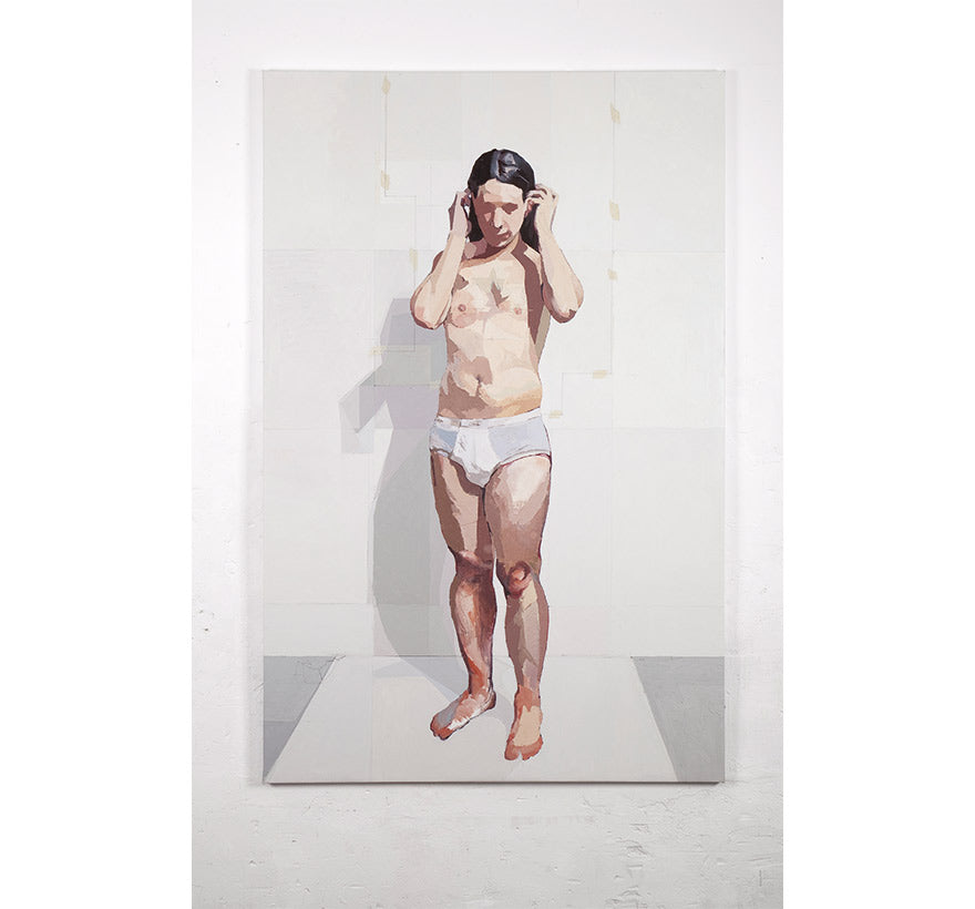 Unai Cardoner