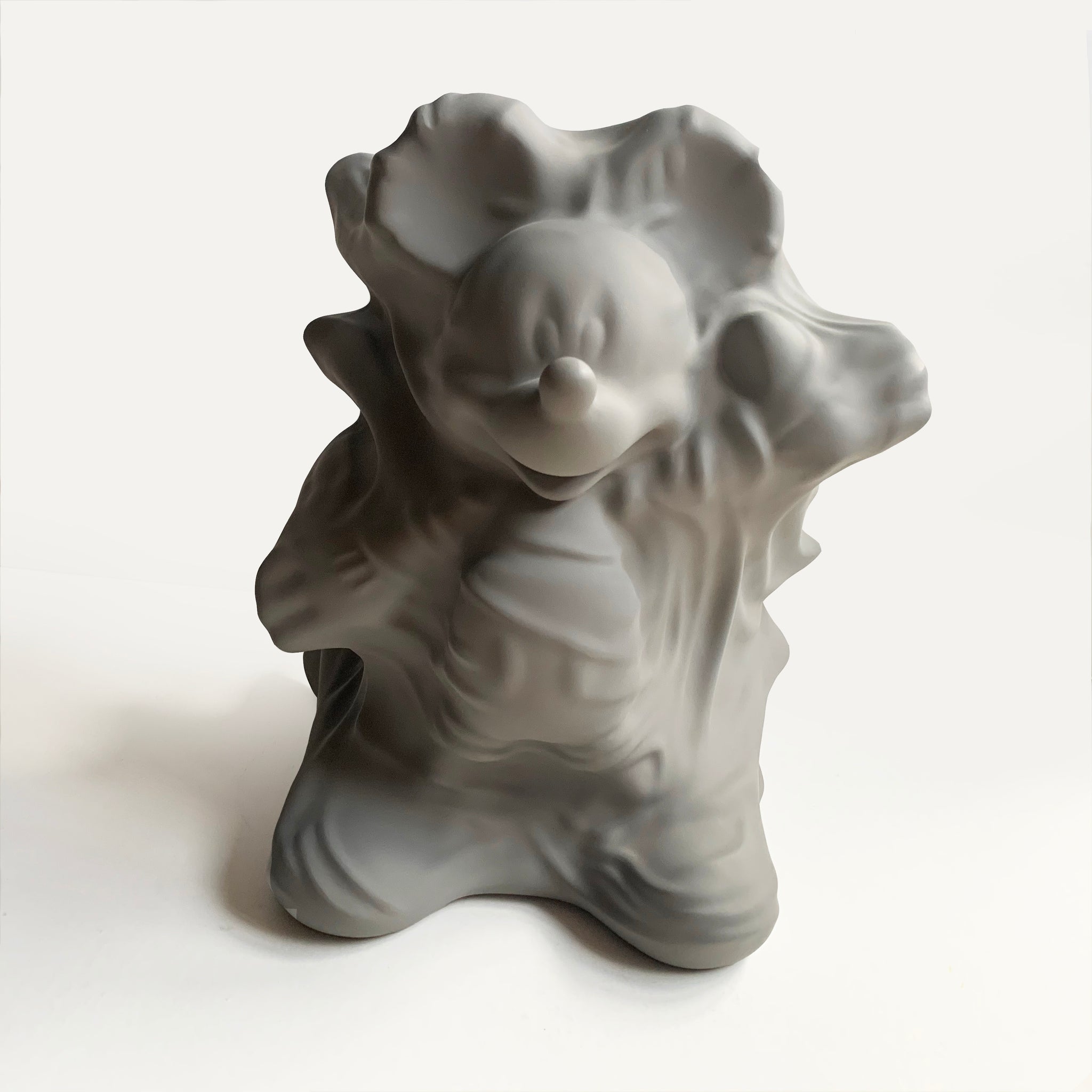 Daniel Arsham