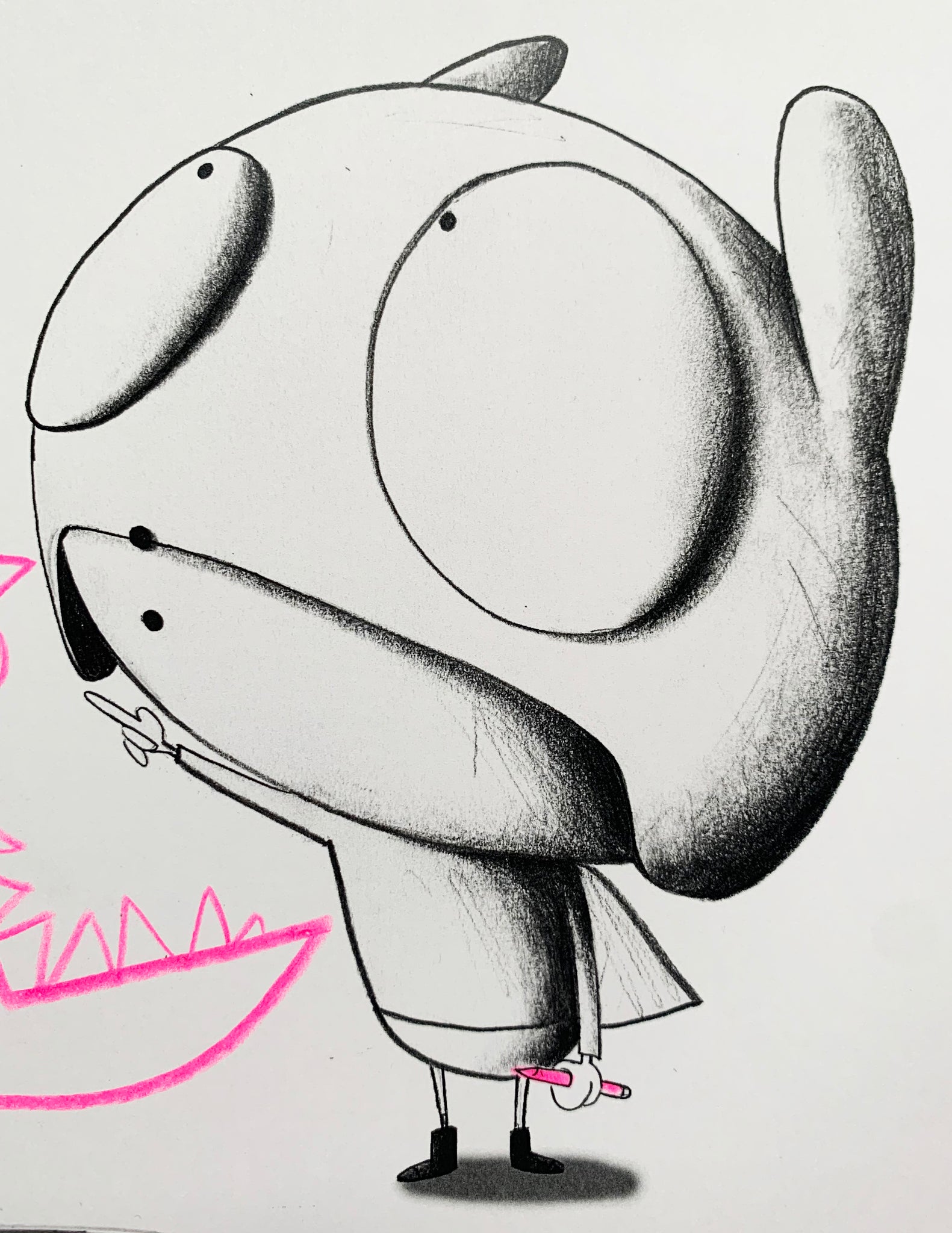 Edgar Plans