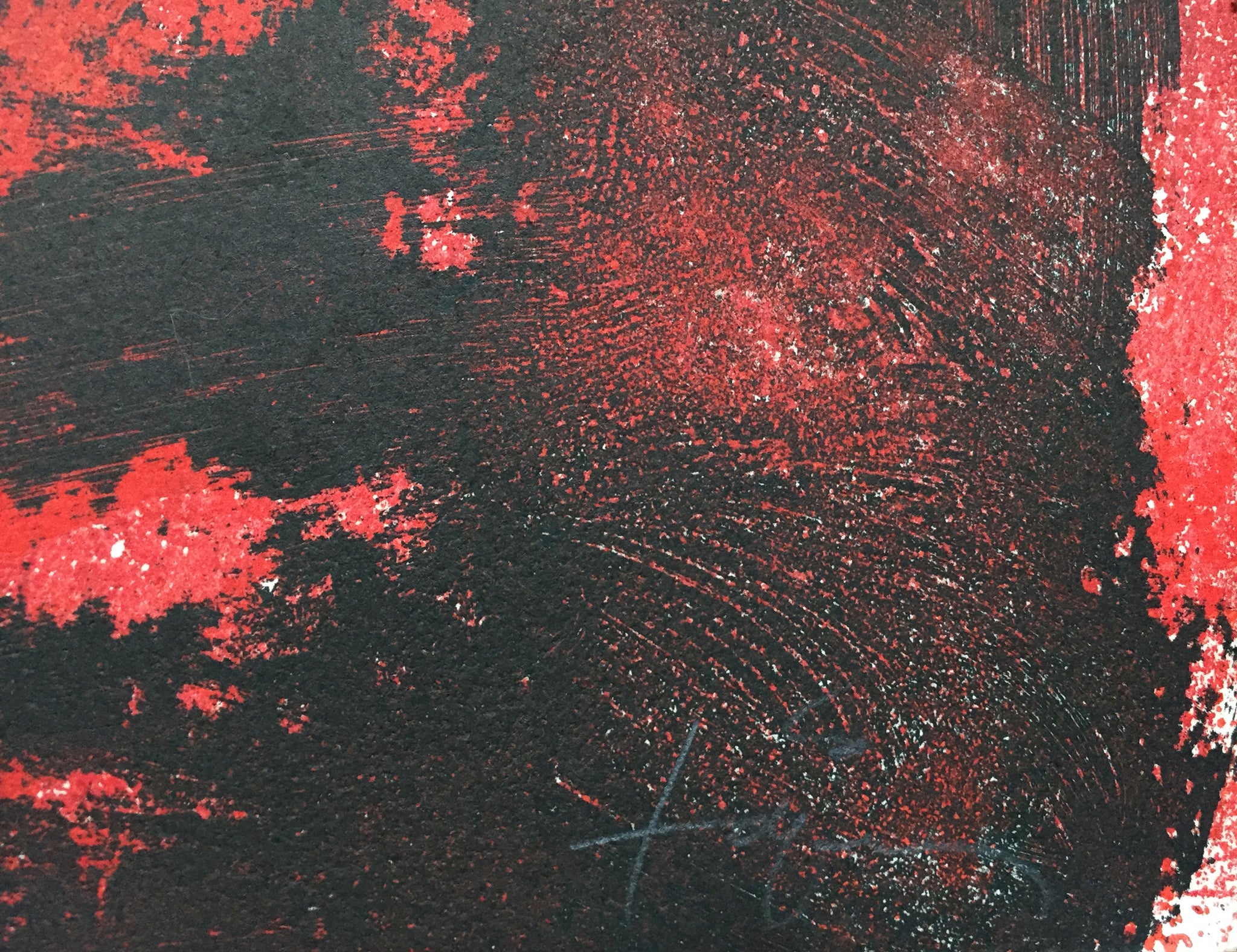 Antoni Tàpies