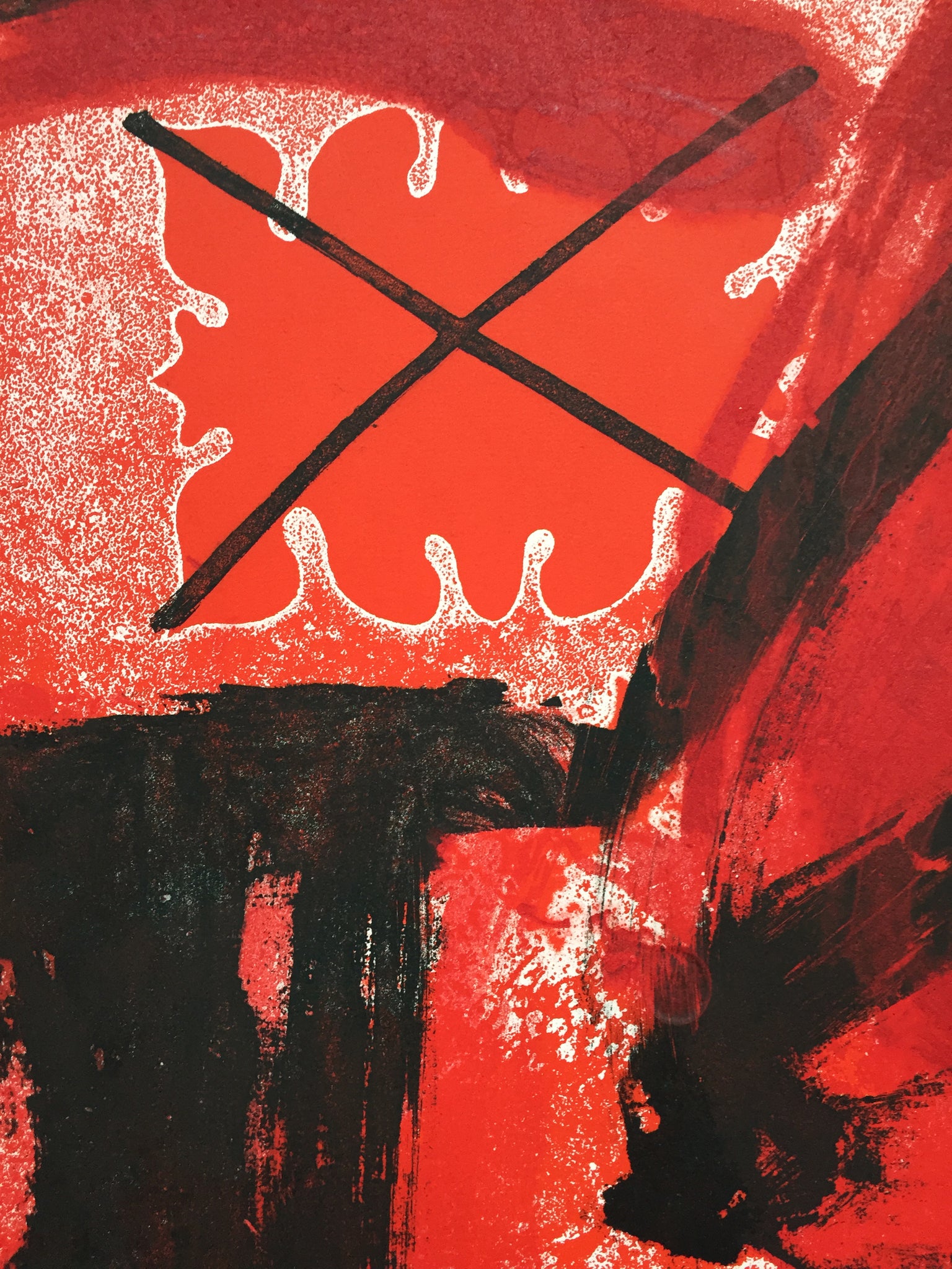 Antoni Tàpies