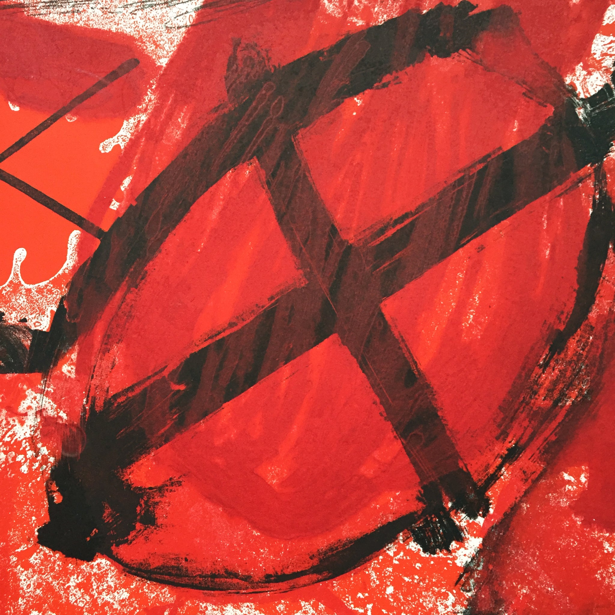 Antoni Tàpies