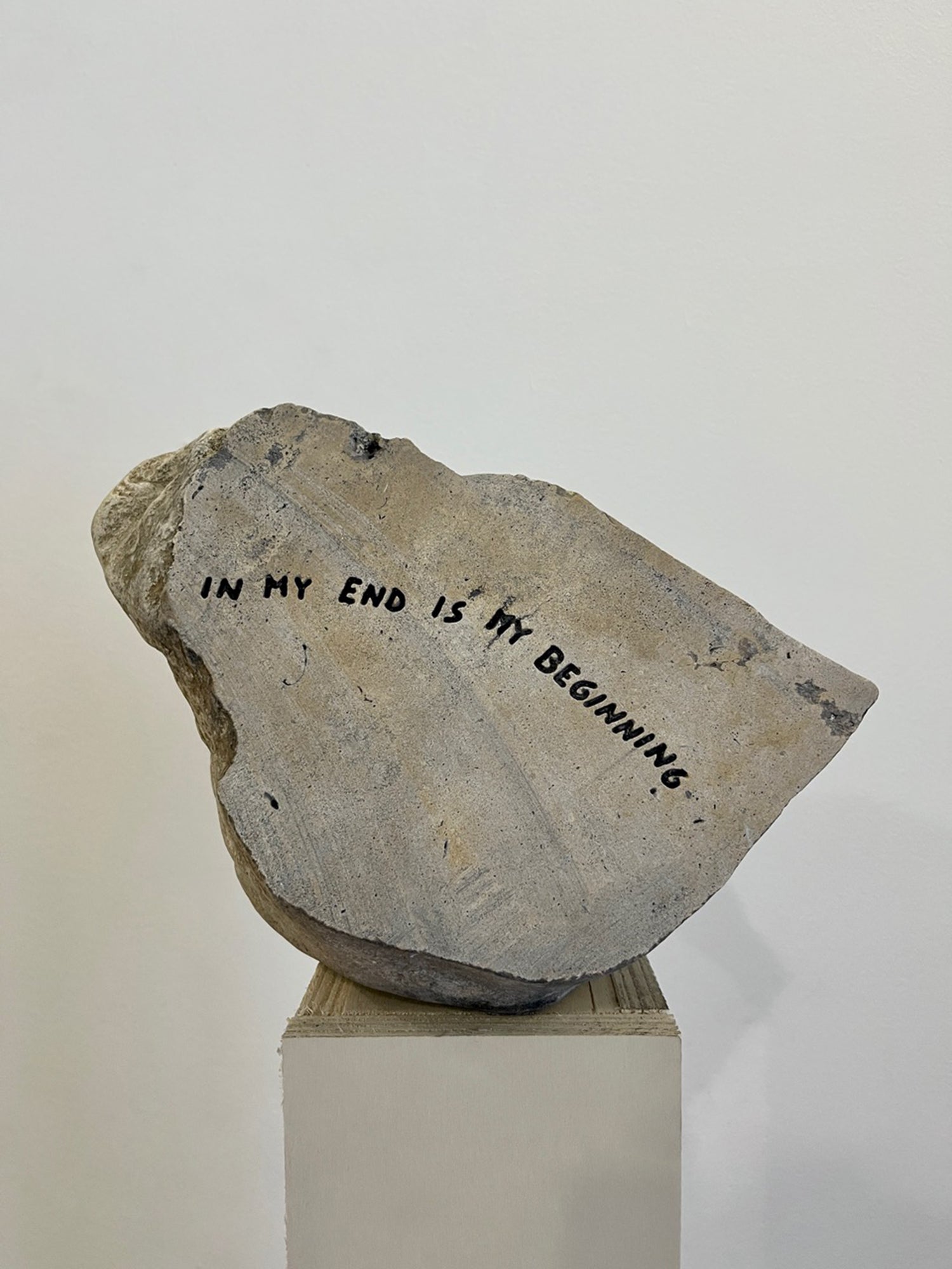 Francesco Arena