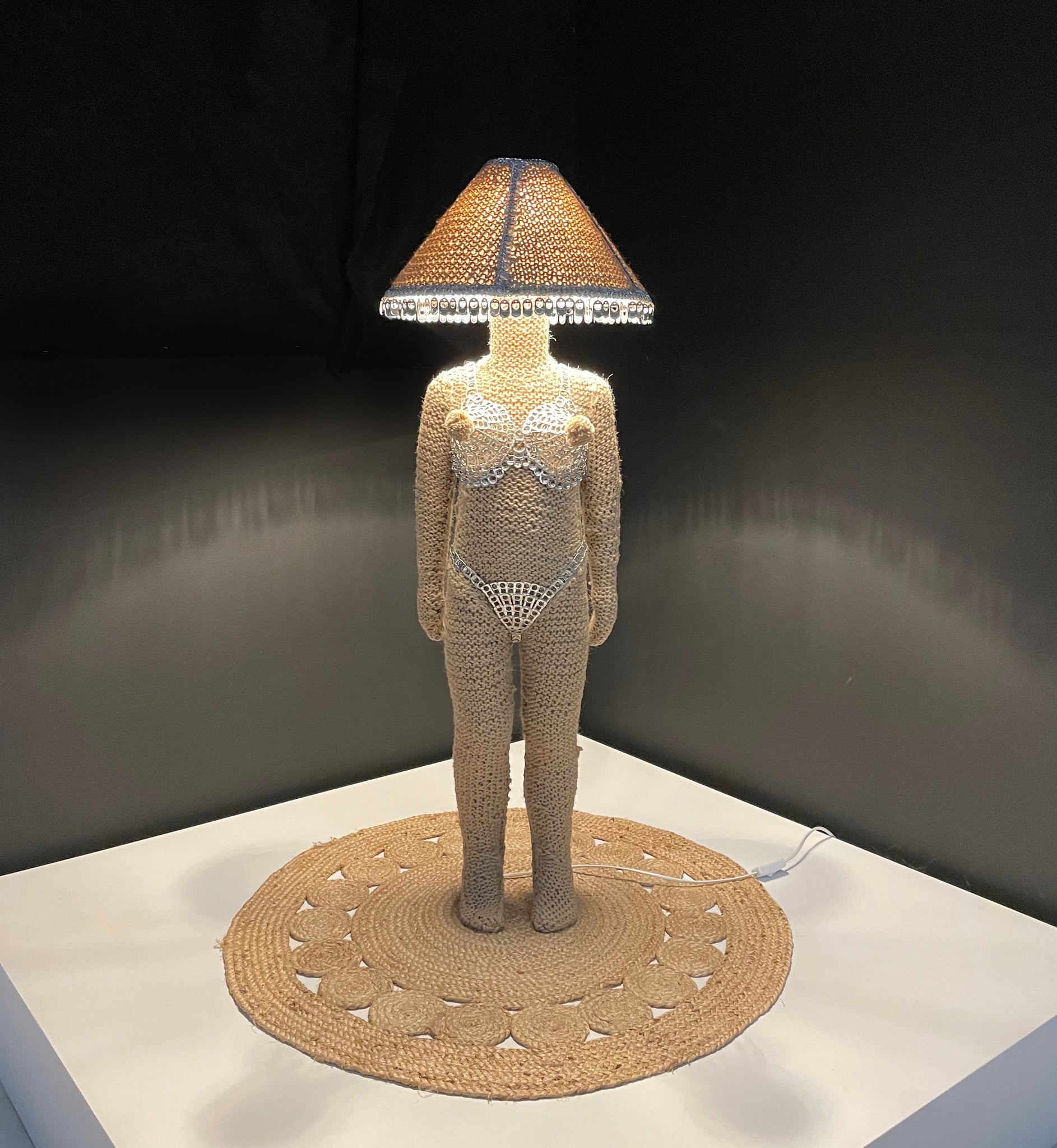 Nanon Morsink