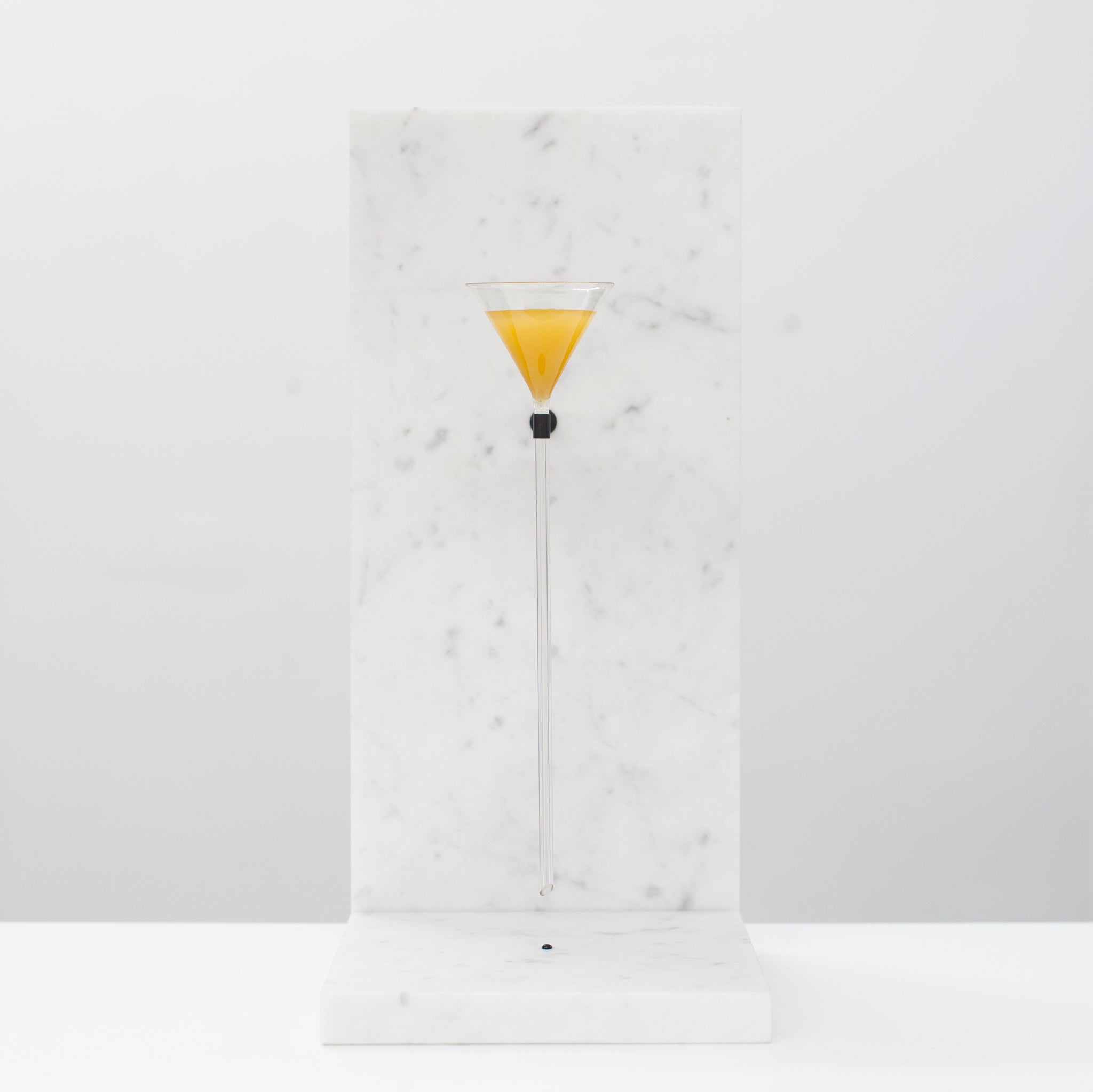 Gabriel Leger