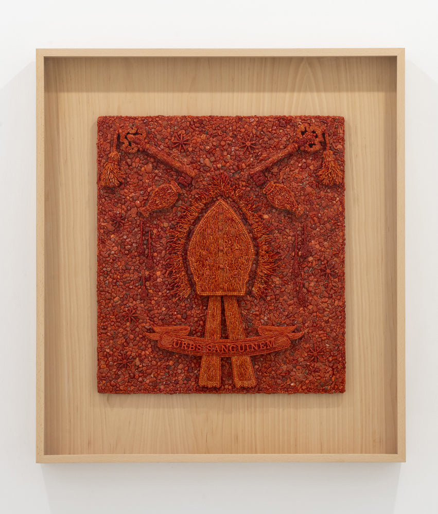 Jan Fabre