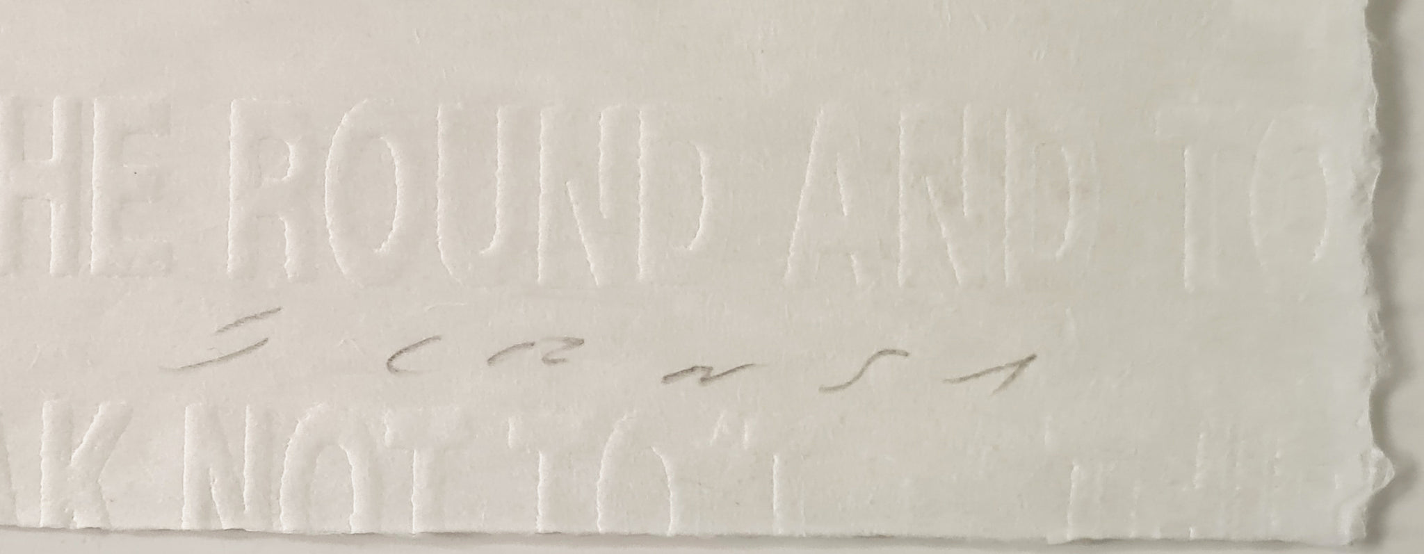 Jaume Plensa