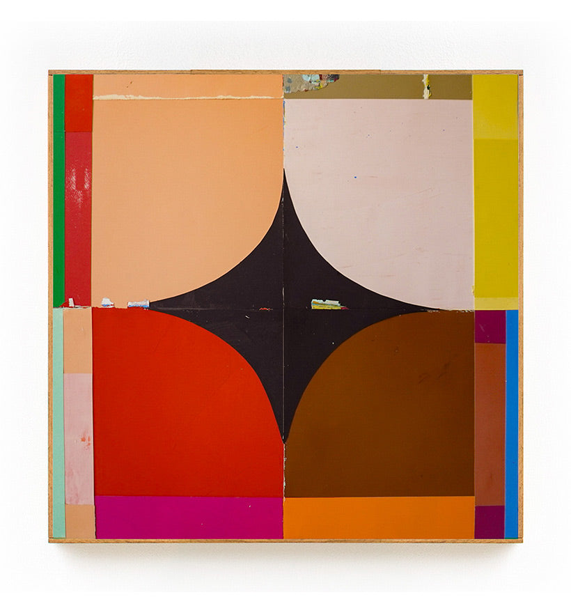 Jo Hummel