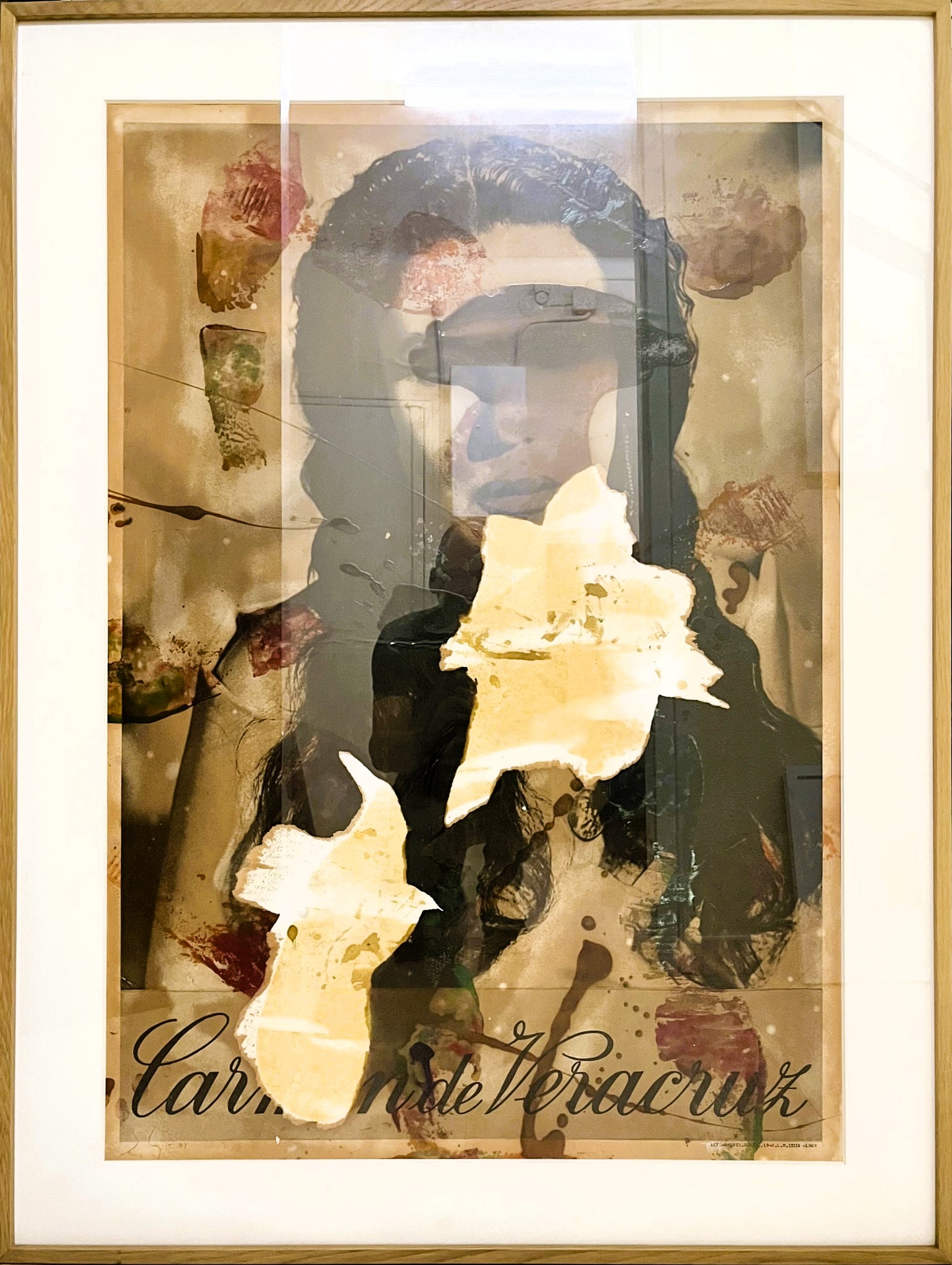 Jorge Galindo
