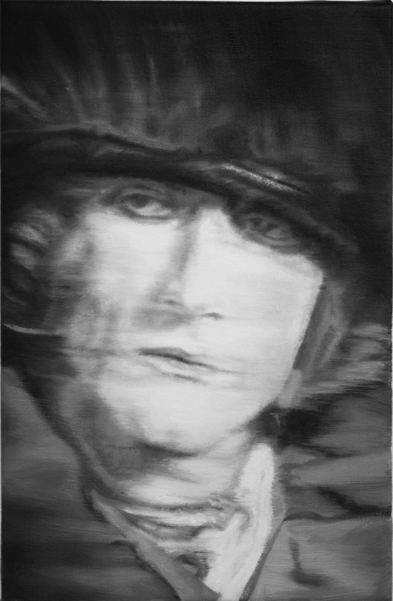 Josep Tornero