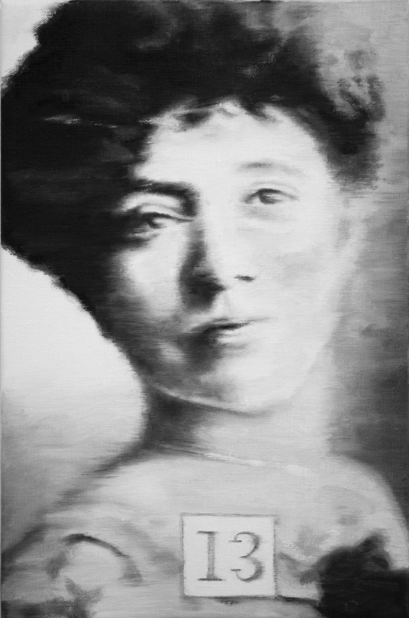 Josep Tornero