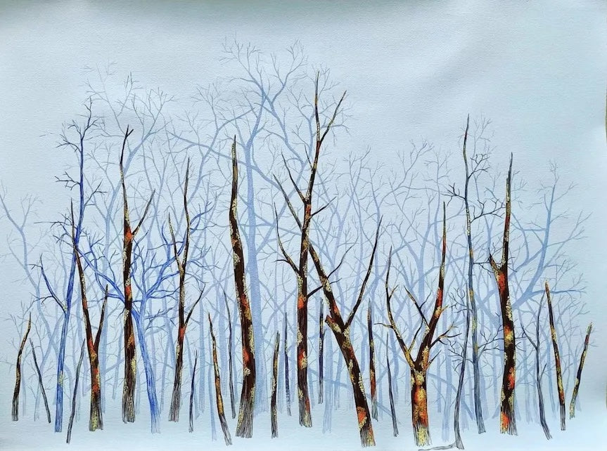 Karine Boulanger