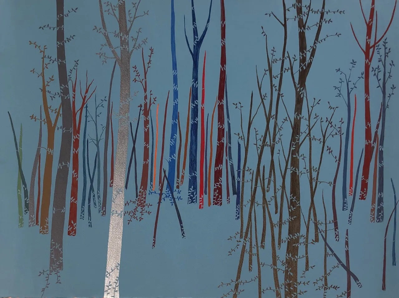 Karine Boulanger