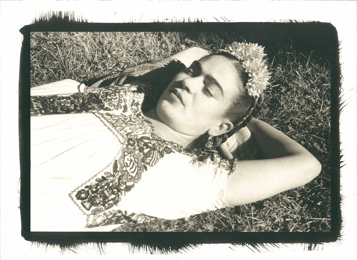 Leo Matiz
