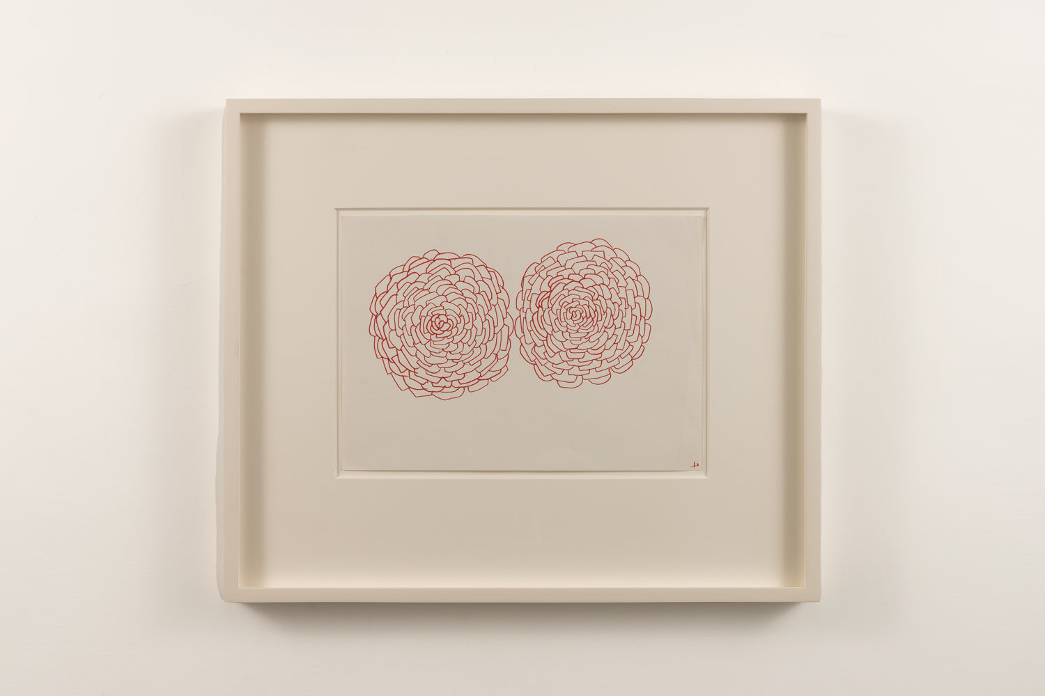 Louise Bourgeois