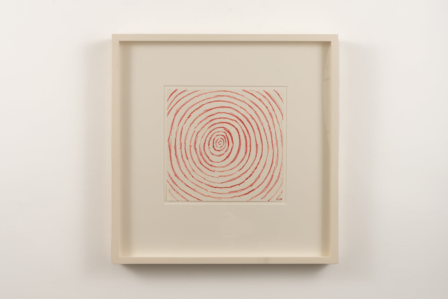 Louise Bourgeois