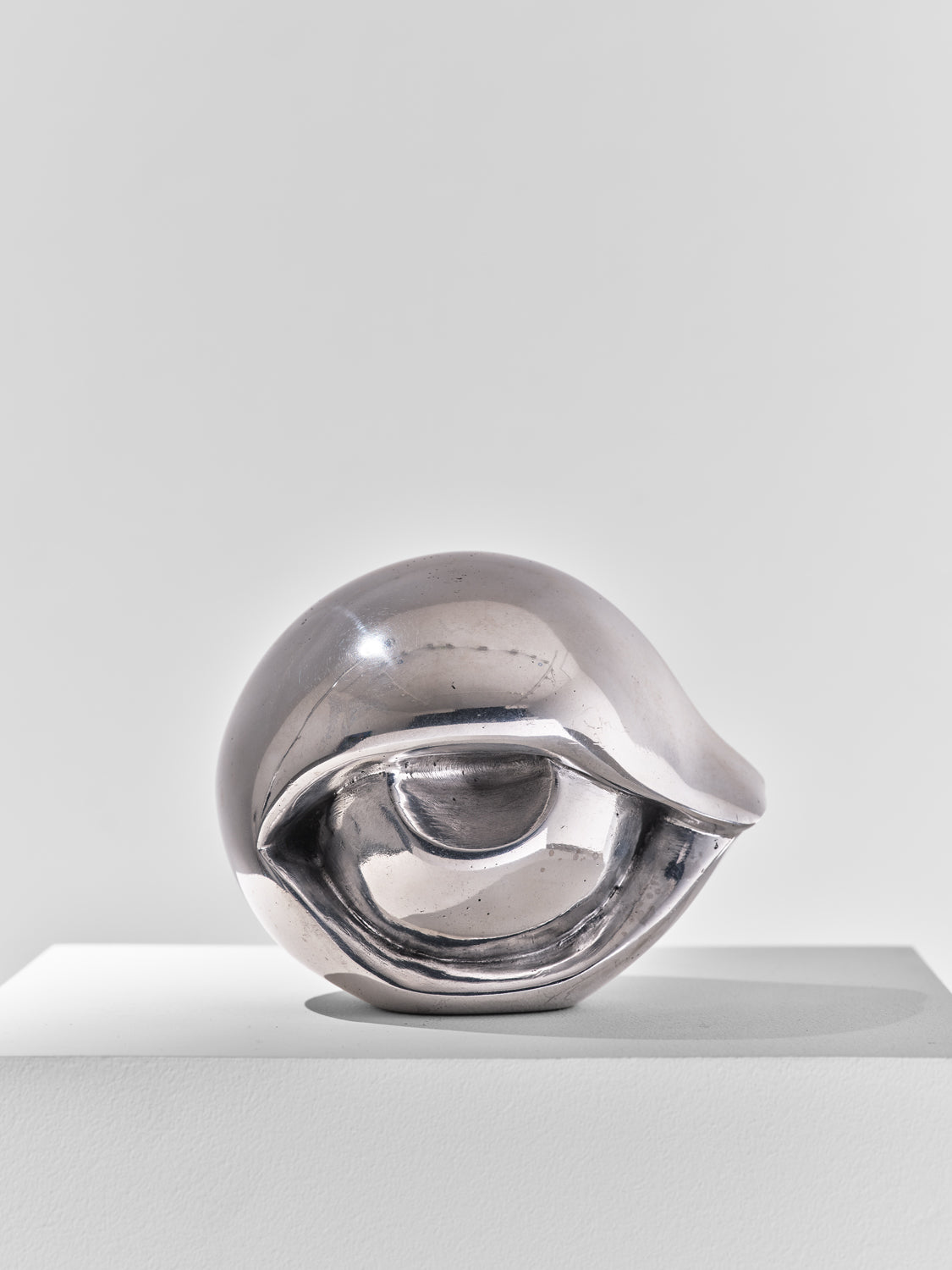 Louise Bourgeois