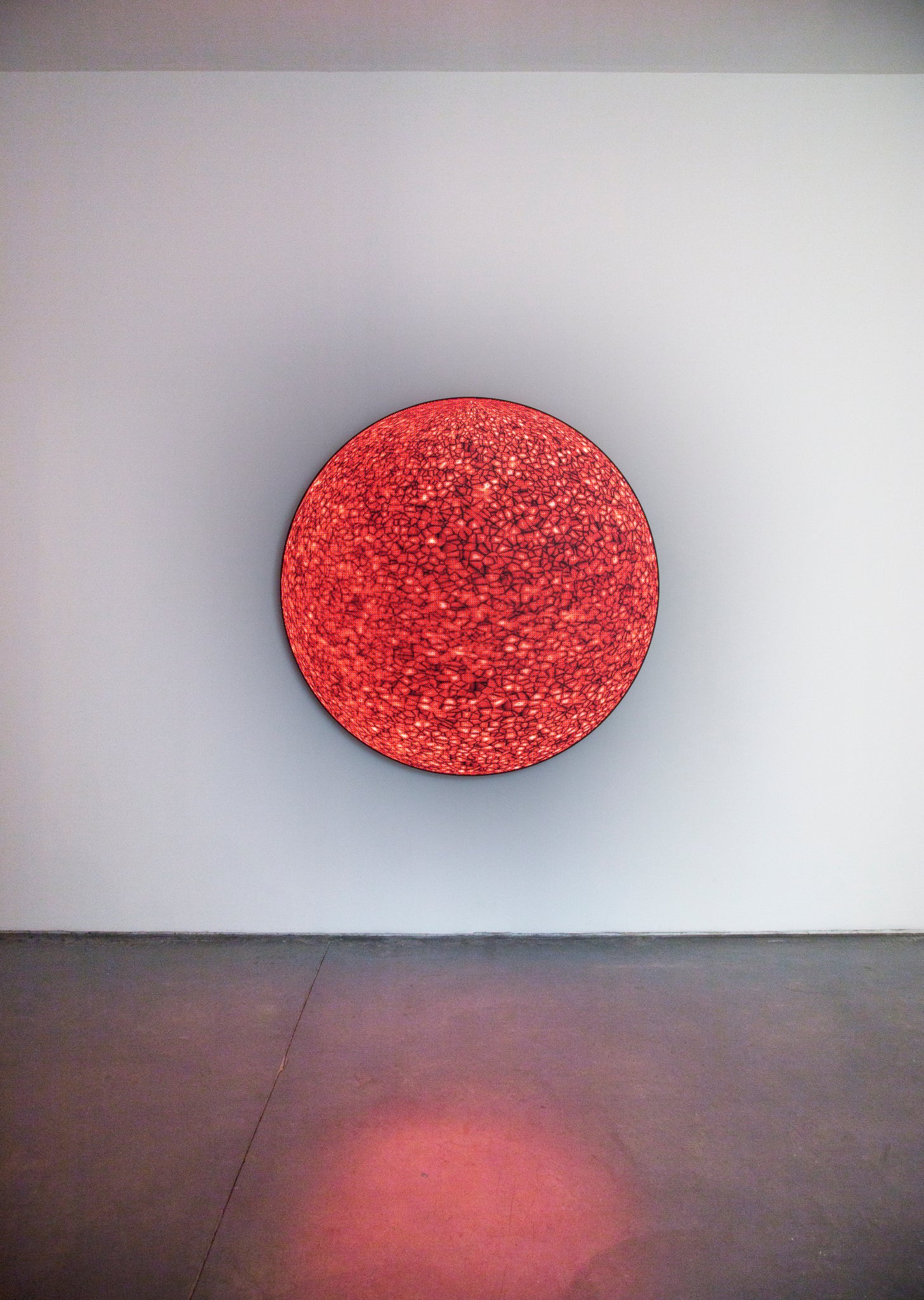 Rafael Lozano-Hemmer