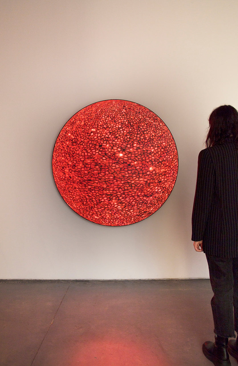 Rafael Lozano-Hemmer
