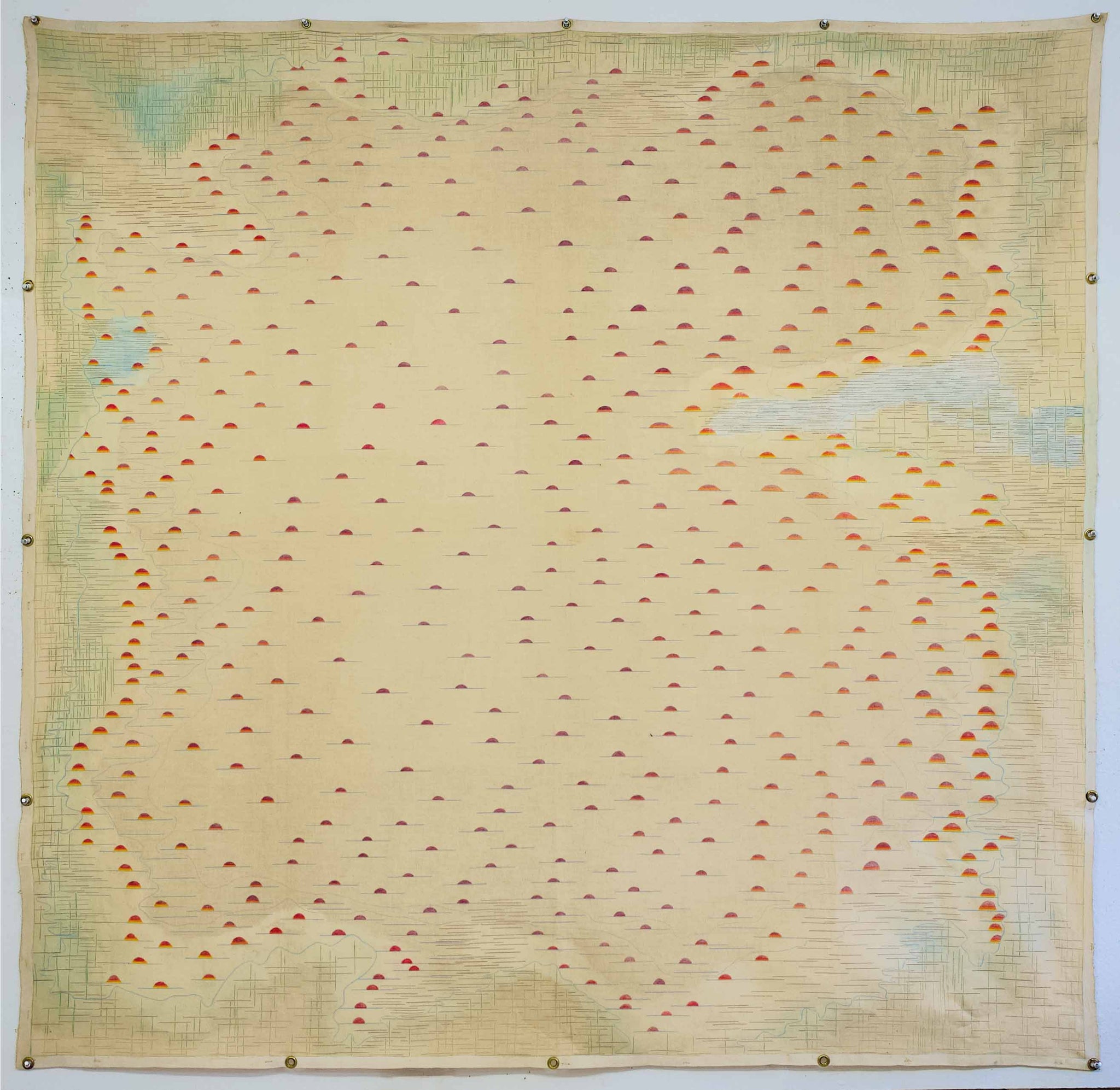 Judith Blum Reddy