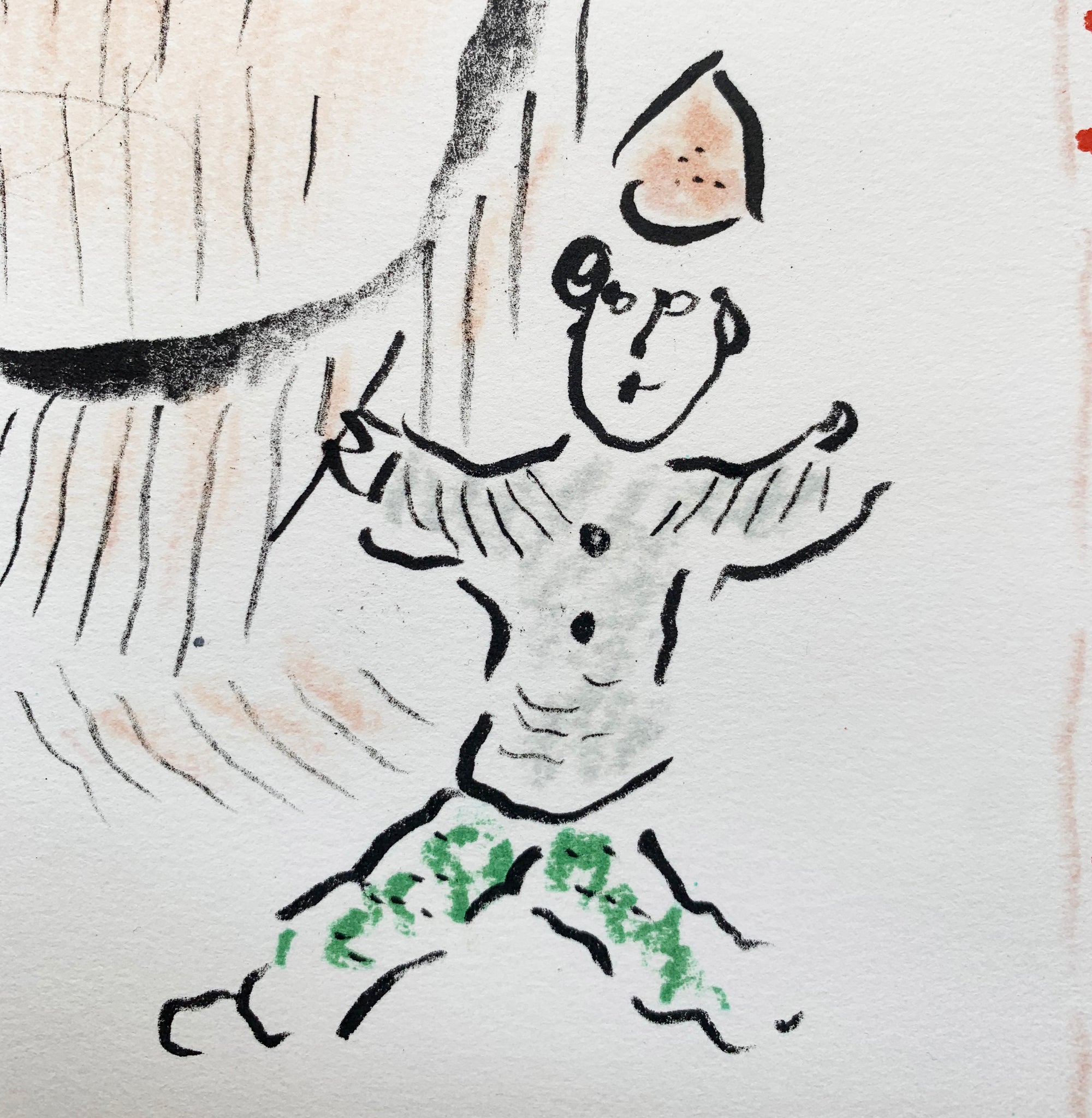 Marc Chagall